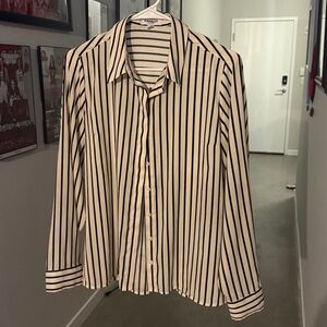 Casual Portofino Shirt